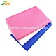 xinhua PP Non Woven Fabric Table Cloth